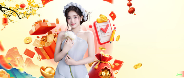 Gates of Olympus jjnn