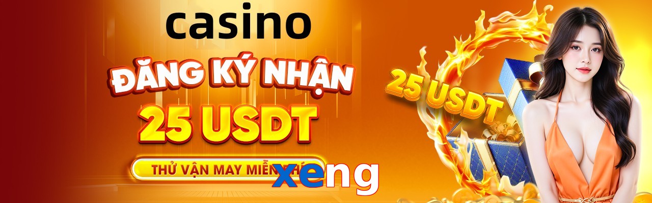 xeng
