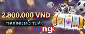 xeng