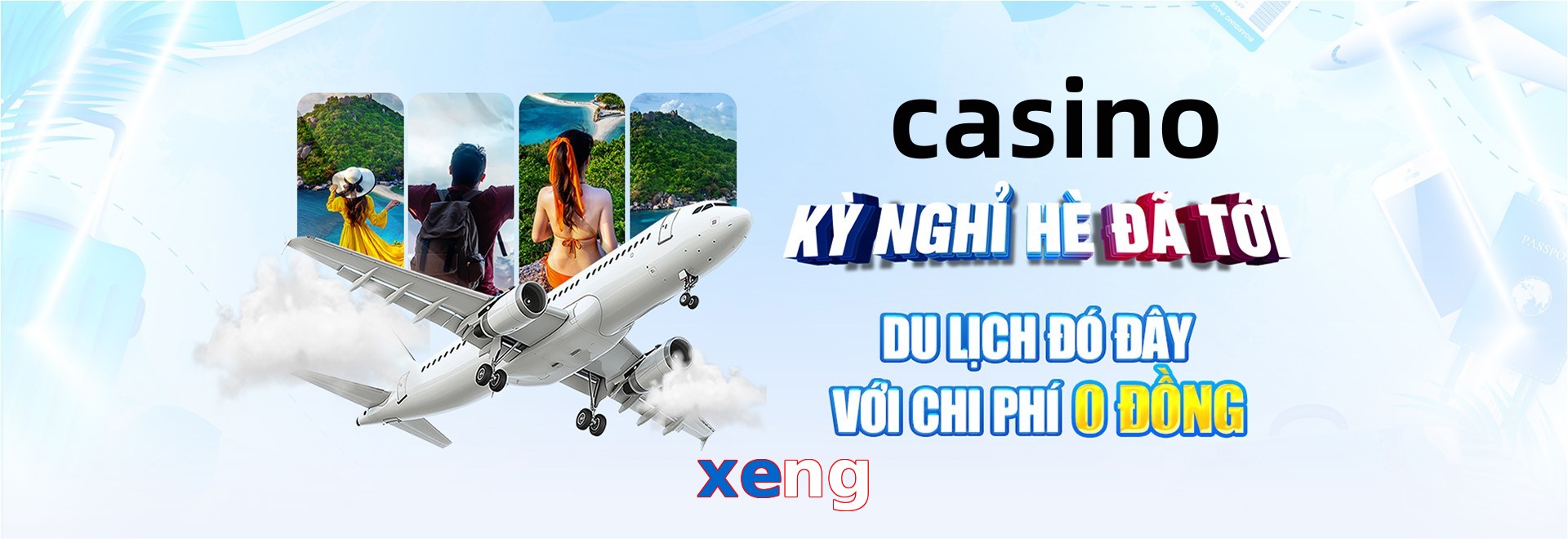 xeng