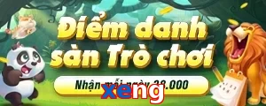 xeng